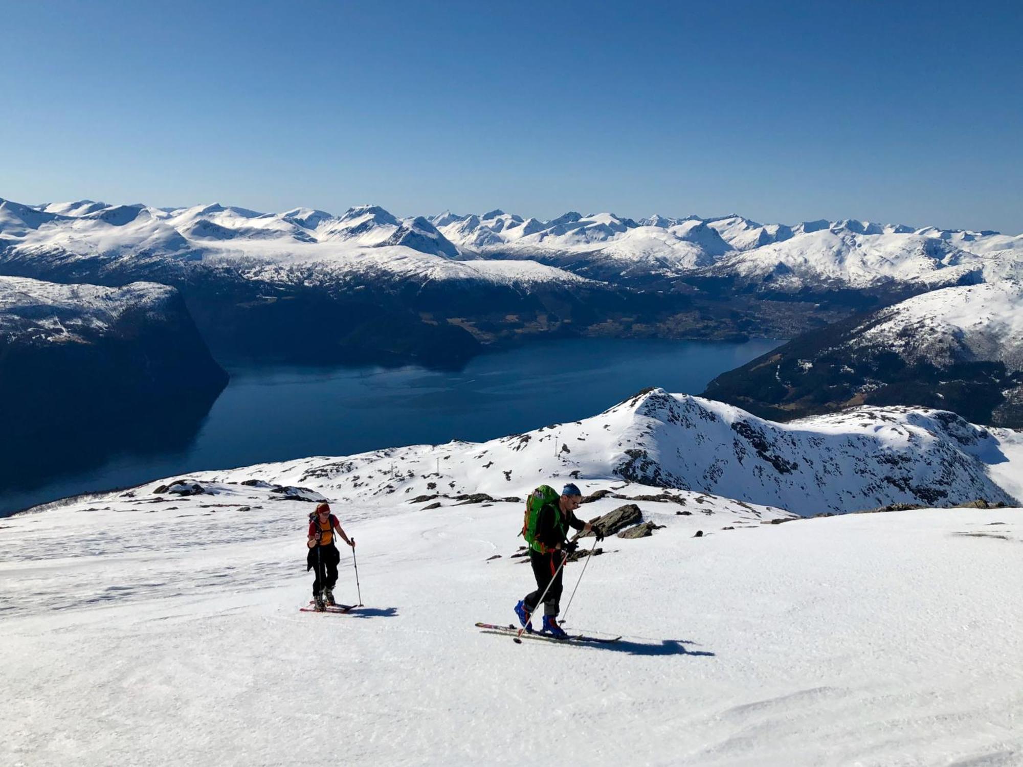 Blatind Boutique Hotel Stordal Экстерьер фото